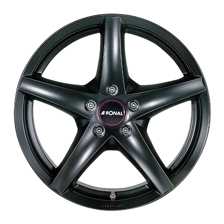 R41 5x112 15x6.5 38 MB | ET 38 | Paddock Performance