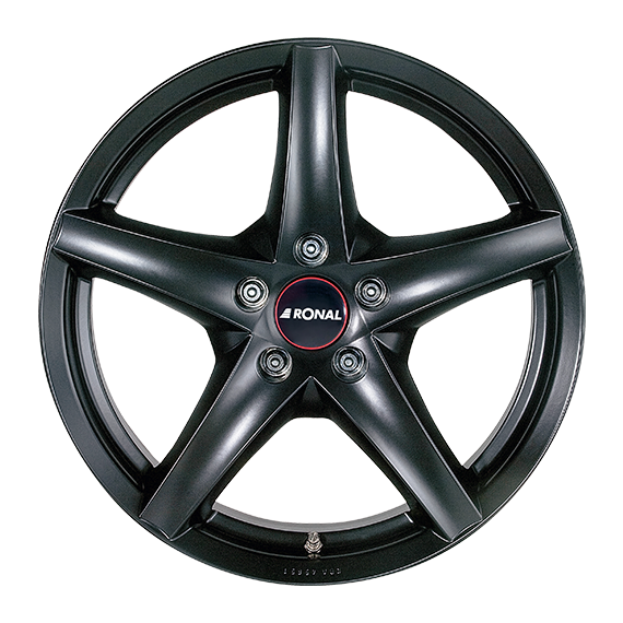 R41 5x115 16x7.0 45 MB | ET 45 | Paddock Performance