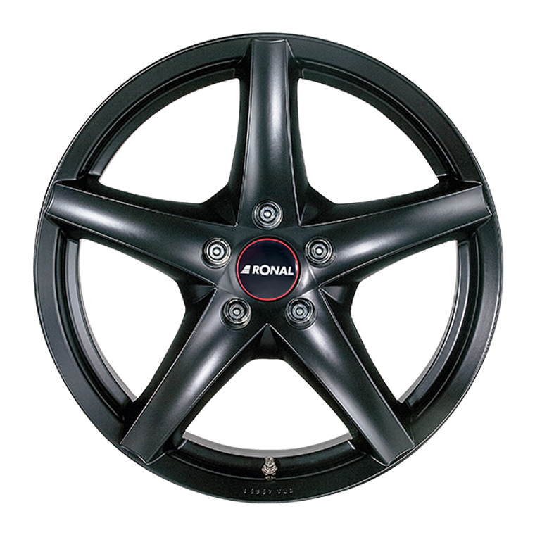 R41 5x120 18x8.0 35 MB | ET 35 | Paddock Performance