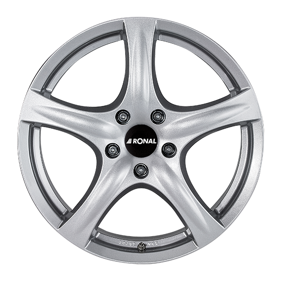 R42 5x110 15x6.5 35 CS | ET 35 | Paddock Performance