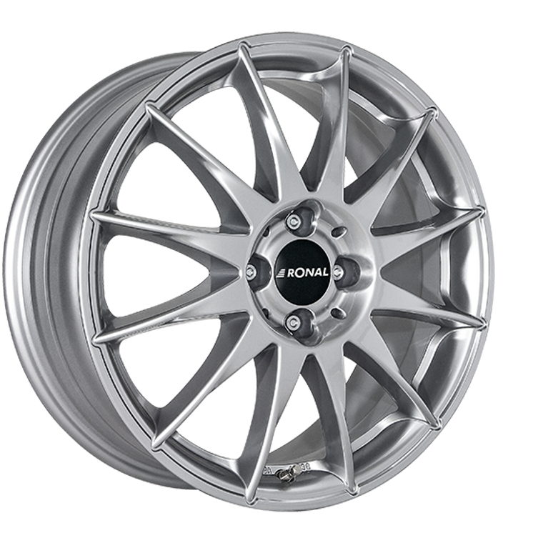 R54 5x118 18x8.0 45 TI