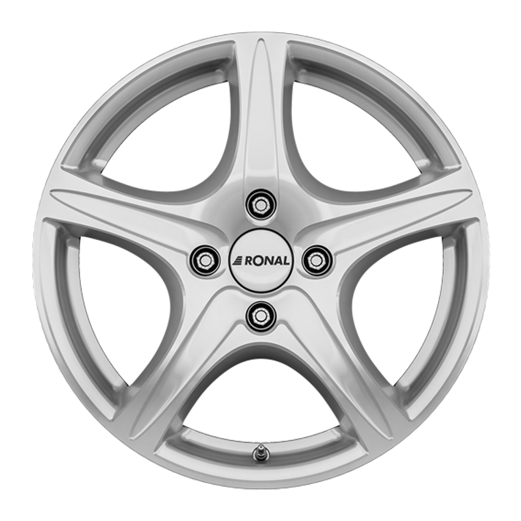 R56 4x100 16x6.5 35 CS | ET 35 | Paddock Performance