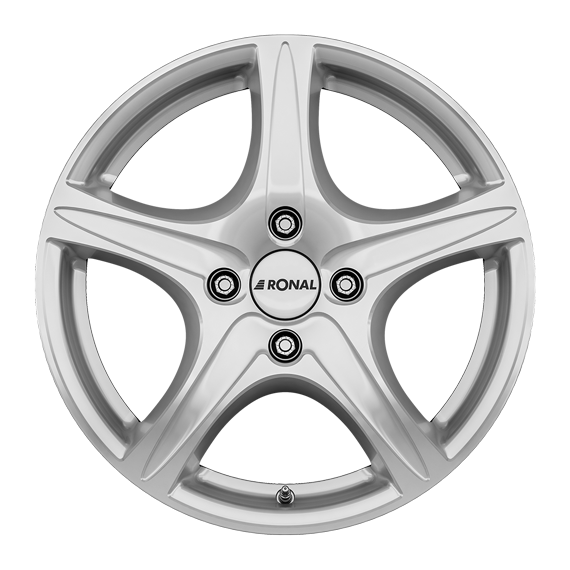 R56 5x120 17x8.0 42 CS | ET 42 | Paddock Performance