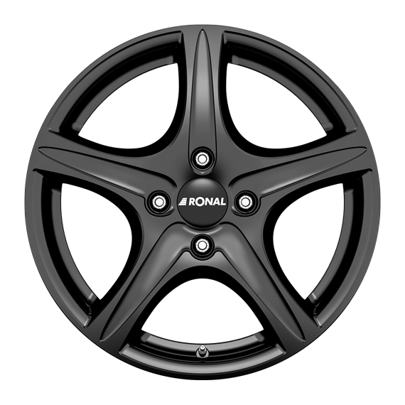 R56 5x112 16x6.5 50 MB | ET 50 | Paddock Performance