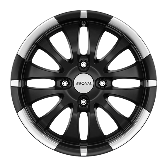 R59 5x105 17x7.5 42 JBM/LC | ET 42 | Paddock Performance