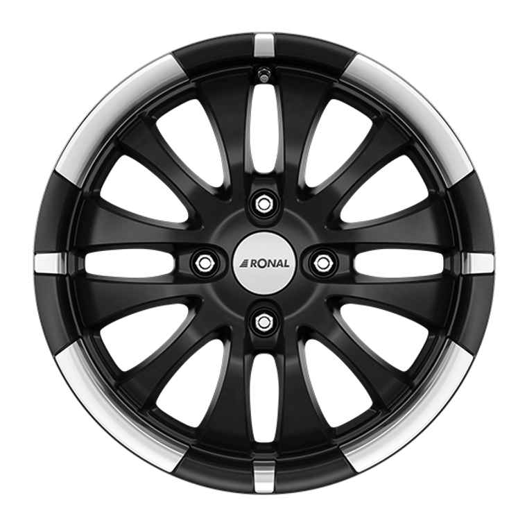 R59 5x114.3 17x7.5 40 JBM/LC | ET 40 | Paddock Performance