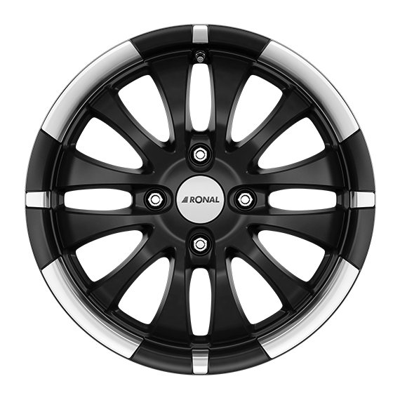 R59 5x112 18x7.5 51 JBM/LC | ET 51 | Paddock Performance