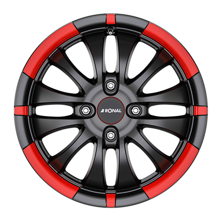 R59 4x100 15x6.0 35 MCR JBM/RR | ET 35 | Paddock Performance