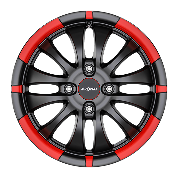 R59 5x112 18x7.5 45 MCR JBM/RR | ET 45 | Paddock Performance