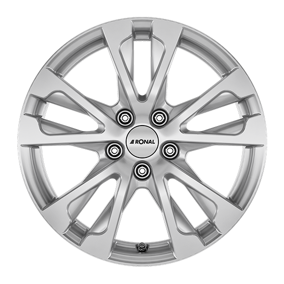 R61 5x112 17x7.5 45 CSM | ET 45 | Paddock Performance