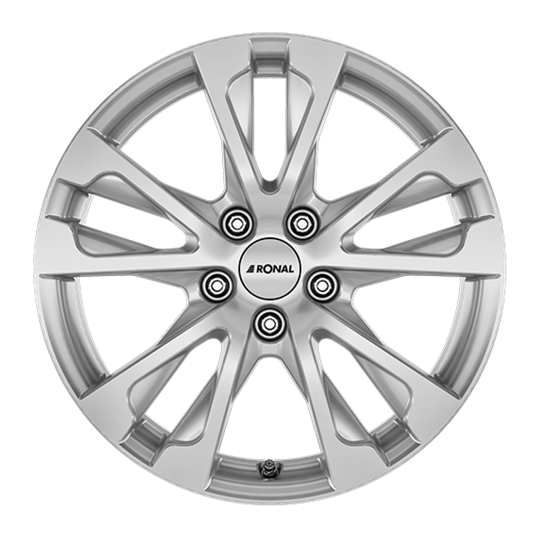 R61 5x114.3 17x7.5 50 CSM | ET 50 | Paddock Performance