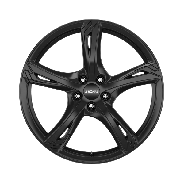 R62 5x108 18x7.5 50 JB/G | ET 50 | Paddock Performance