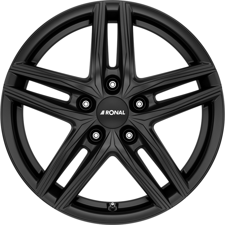 R65 5x112 16x6.5 54 JBM | ET 54 | Paddock Performance