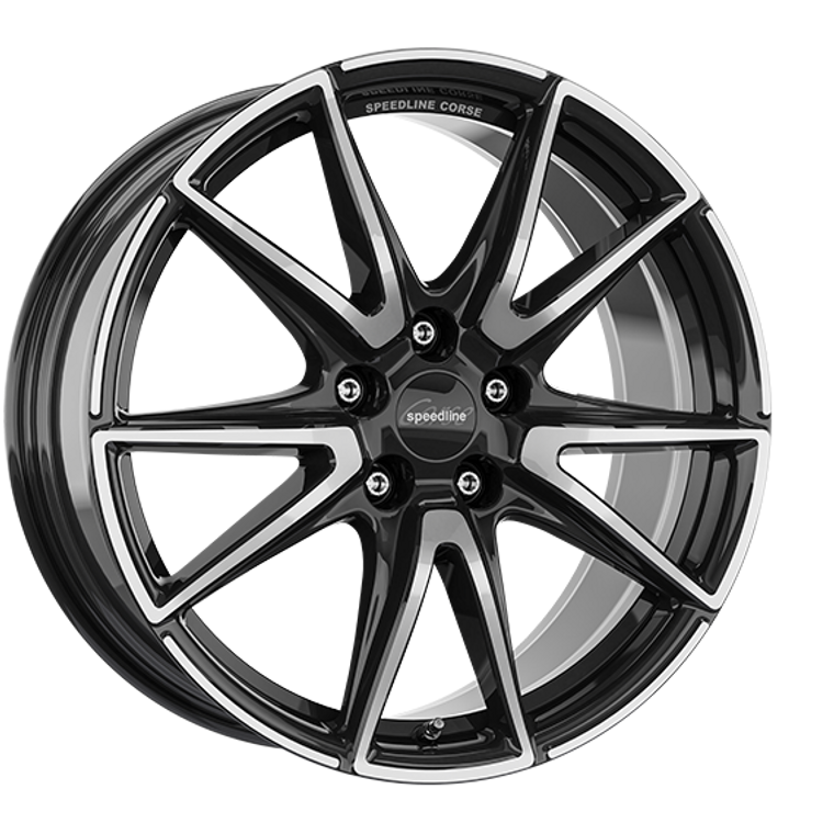 SL6 Vettore 5x120 19x9.5 32 JB/FC