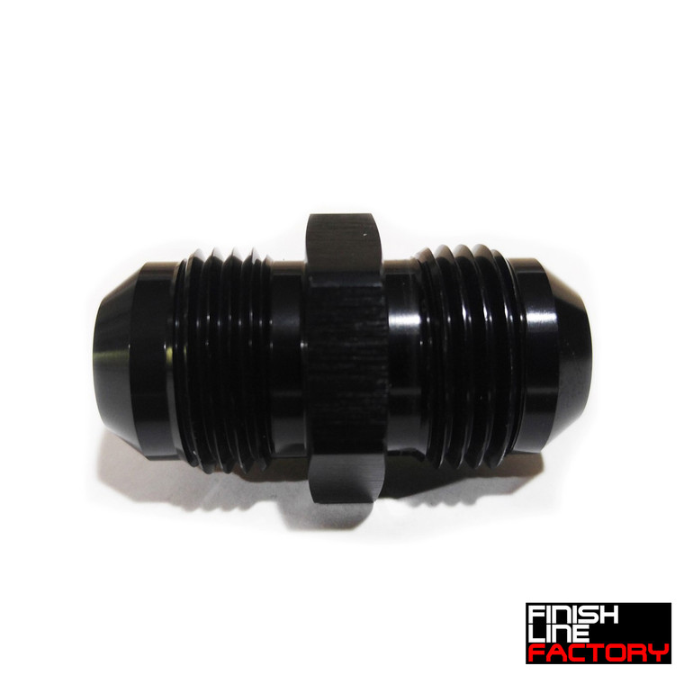 AN to AN Union - 06 AN | Adapters - AN | Paddock Performance