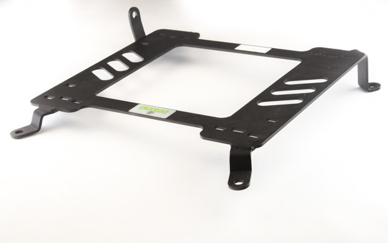 Planted BMW 3 & 4 SERIES / M3 & M4 [F32 / F33 / F36 / F80 / F82 CHASSIS] (2014+) Driver Side Seat Base (PLA-SB223DR)