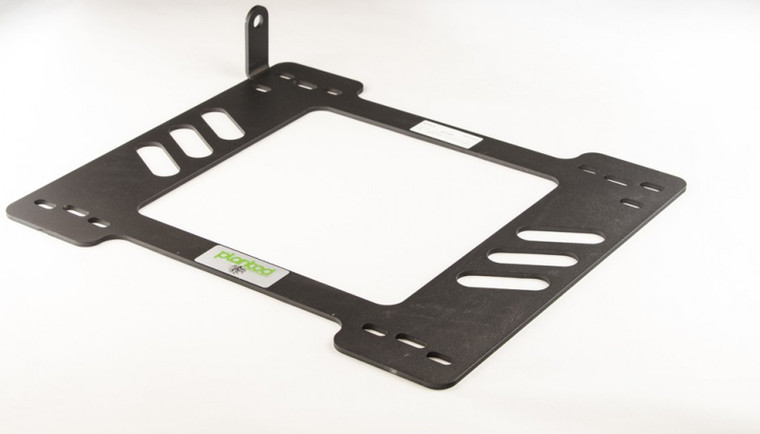 Planted Porsche 911/928/944/968/964/993 (1974-1998) Driver Side Seat Base (PLA-SB052DR)