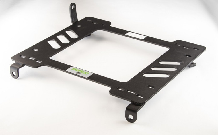 Planted Toyota MR2 W20 Chassis (1990-1999) Driver Side Seat Base (PLA-SB057DR)