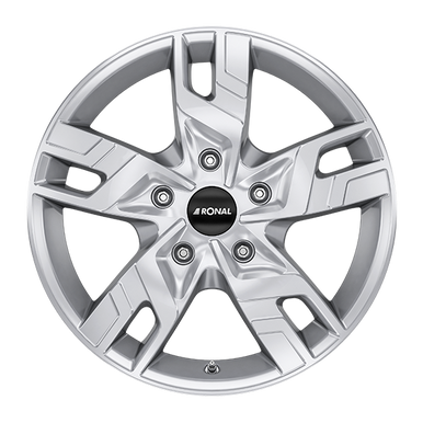 R64 5x120 17x7.0 55 S