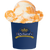 Creamsicle Pint