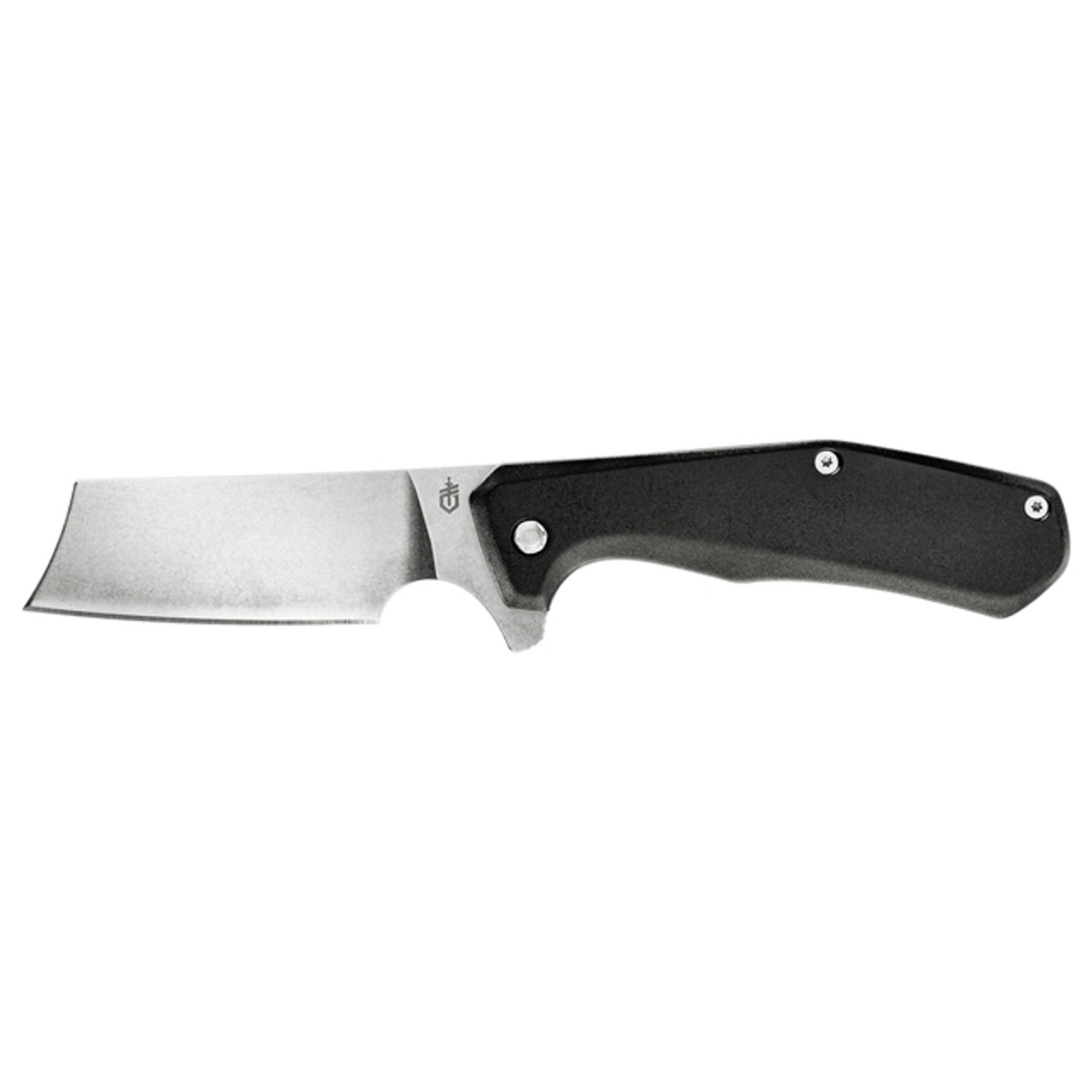 gerber pocket knife