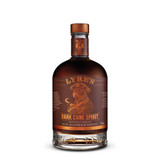 Dark Cane Spirit Non-Alcoholic Spirit - Dark Rum | Lyre's