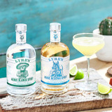 Lyre's Classic Margarita