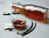 How To Make Syrups 