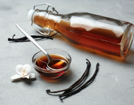 How To Make Syrups 