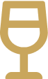 Lyres Branding Image