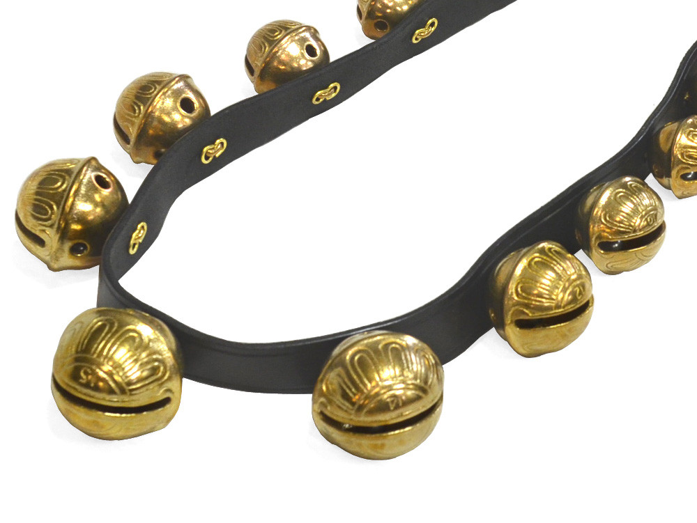 リリパットレーン354☆SLEIGH BELLS リリパットレーン354☆SLEIGH BELLS