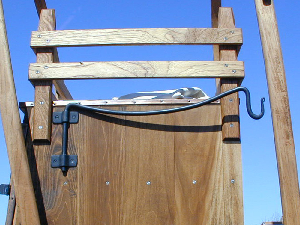 【未使用】Deff　 LANTERN HANGAR new Mosquito Zapping LED Lantern and Spotlight | Arck