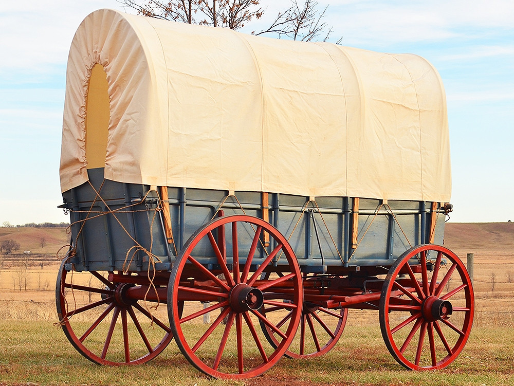 【新品】Schooner スクーナー　5.9 Tall Ship Schooner Adventure | A National Historic Landmark | Sail