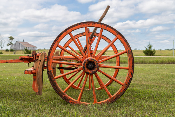Bain Auto Track Gear
