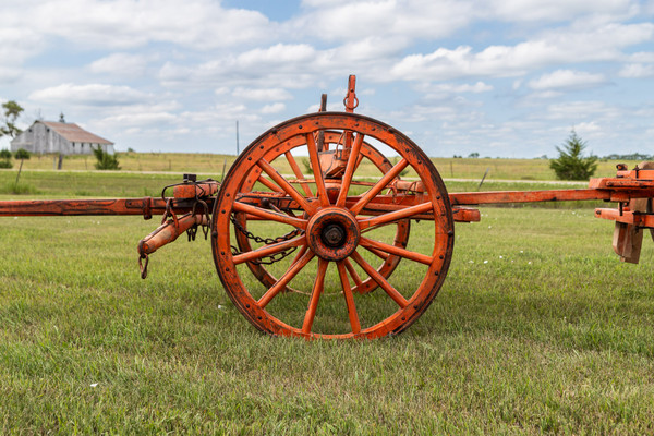 Bain Auto Track Gear