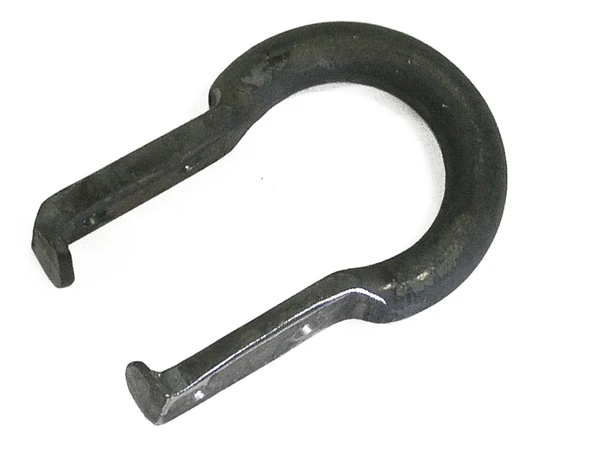 Lead Clevis