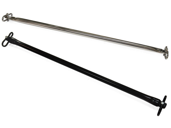 Spreader Bar with Loop Ends