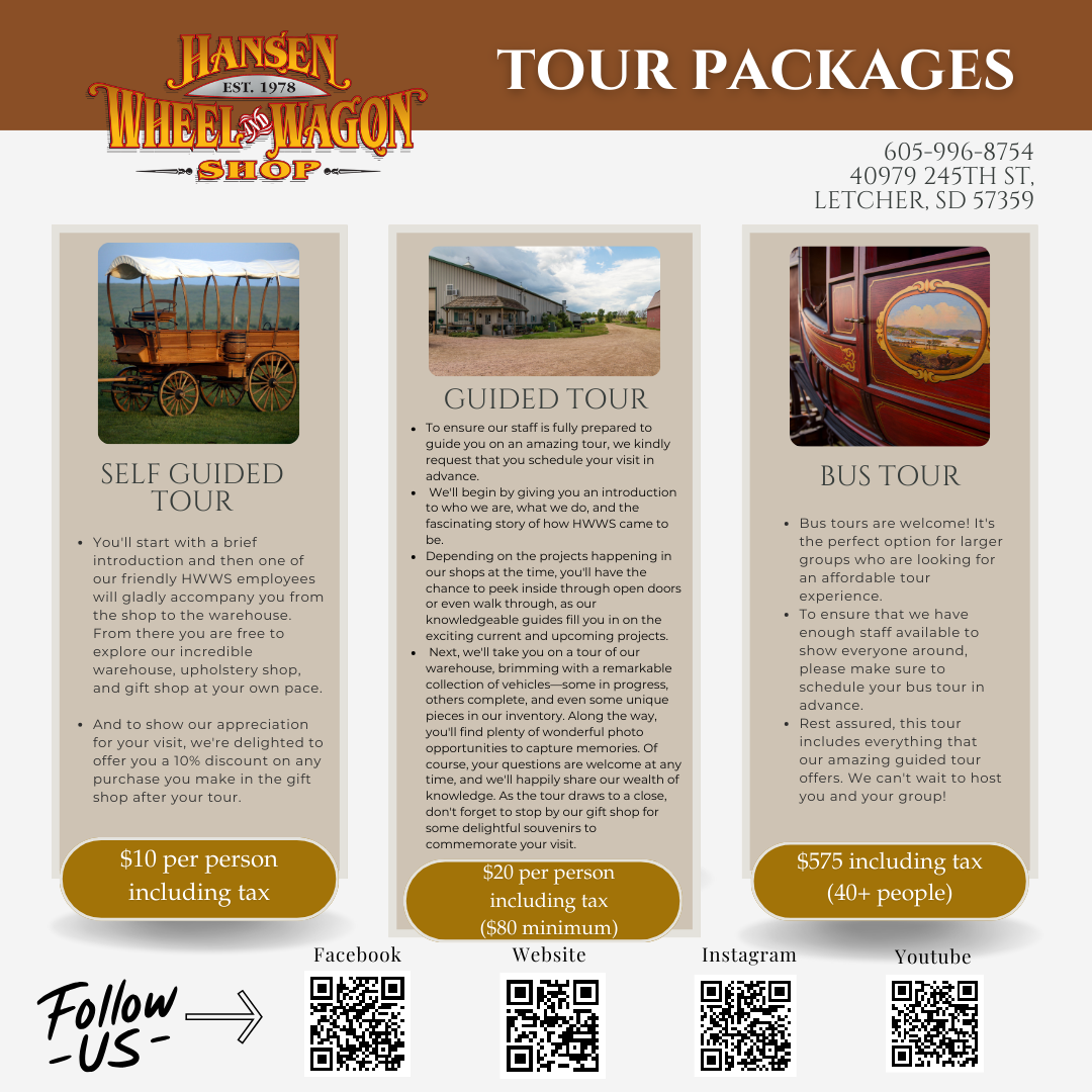 hwws-tour-packages-.png