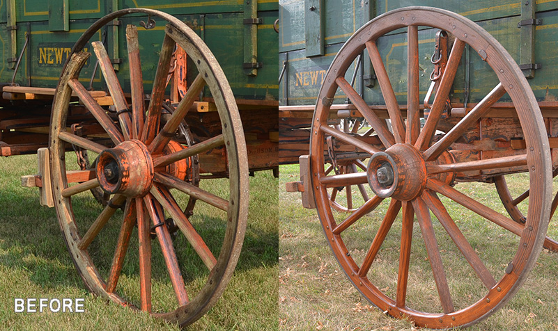 portfolio-wagon-wheel.jpg