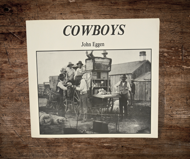 Cowboys
