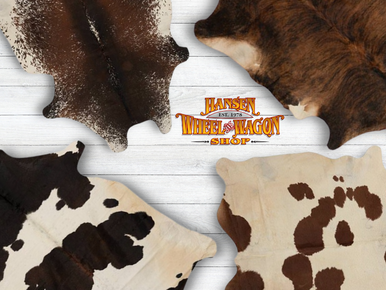 All_hides__65989.1694207290.