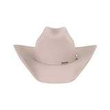 MAVERICK 6X WOOL HAT BLACK