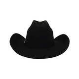 COWBOY WOOL HAT ESTE OESTE 6X