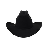 COWBOY WOOL HAT TEXAS 6X