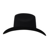 COWBOY WOOL HAT TEXAS 6X