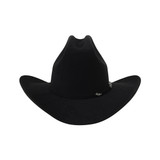 COWBOY WOOL HAT TEXAS 6X