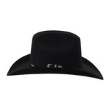 COWBOY WOOL HAT TEXAS 6X