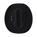 COWBOY WOOL HAT TEXAS 6X