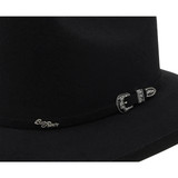 COWBOY WOOL HAT TEXAS 6X