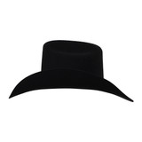 COWBOY WOOL HAT PATRON 6X